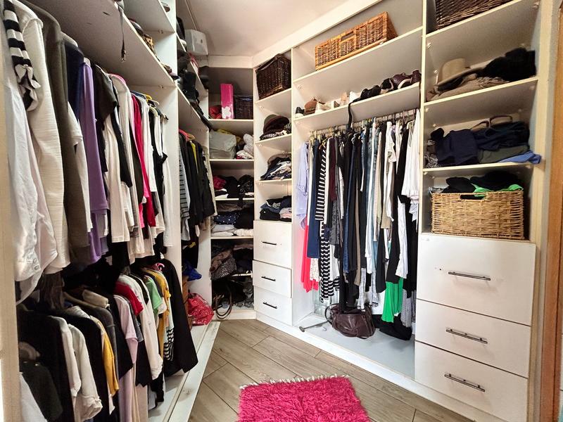 4 Bedroom Property for Sale in Melodie North West